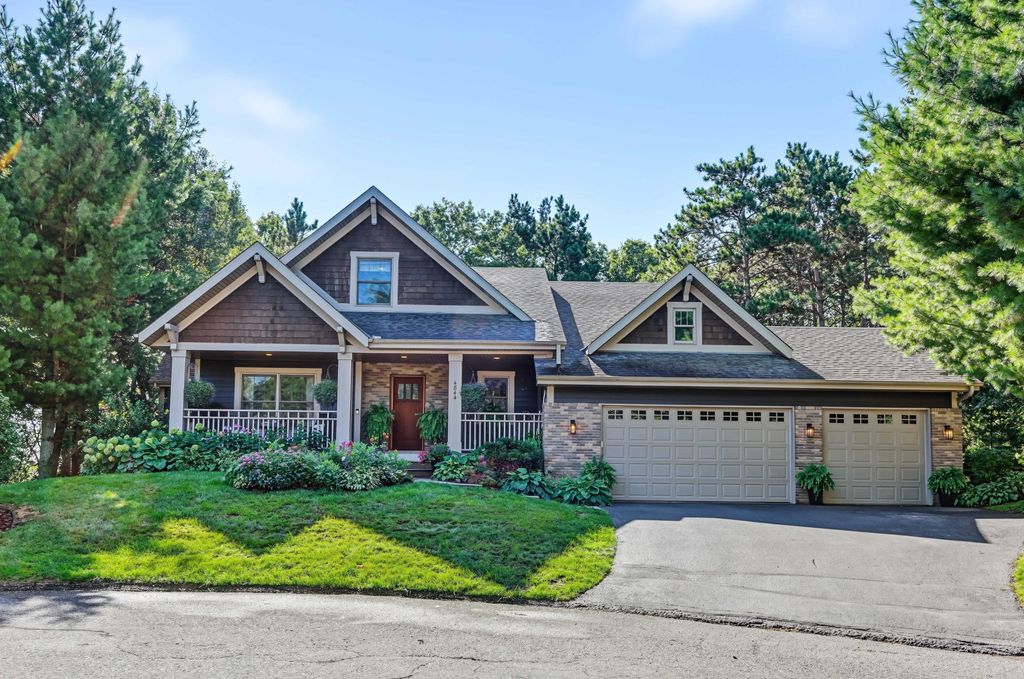 4844 Pinecroft Court N, Stillwater, MN 55082 — photo 5