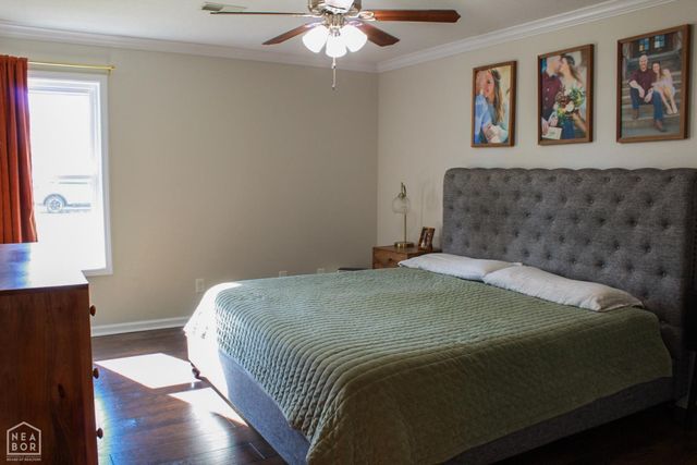 5216 Dale Drive, Jonesboro, AR 72404