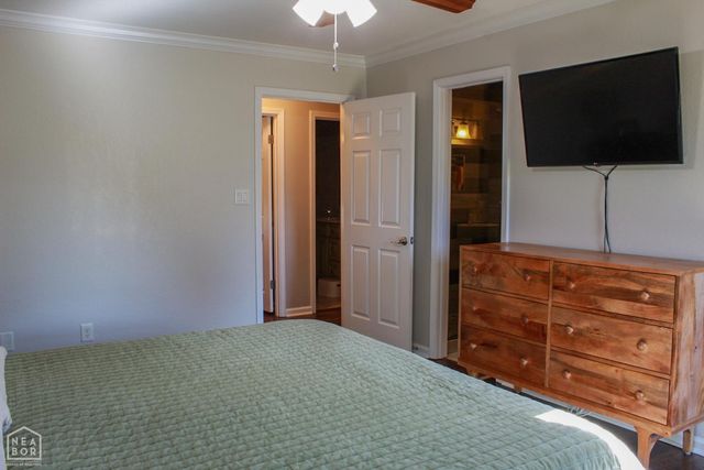 5216 Dale Drive, Jonesboro, AR 72404