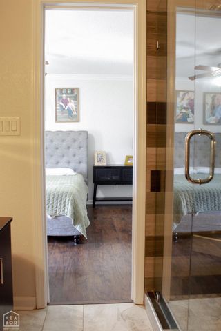 5216 Dale Drive, Jonesboro, AR 72404