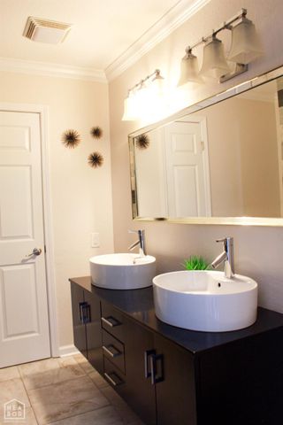 5216 Dale Drive, Jonesboro, AR 72404