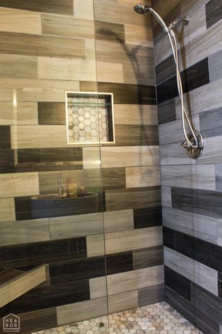 5216 Dale Drive, Jonesboro, AR 72404