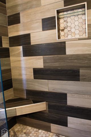 5216 Dale Drive, Jonesboro, AR 72404