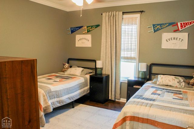 5216 Dale Drive, Jonesboro, AR 72404