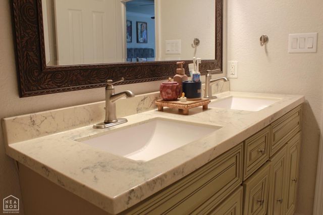 5216 Dale Drive, Jonesboro, AR 72404