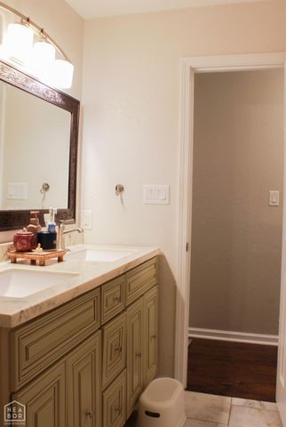 5216 Dale Drive, Jonesboro, AR 72404