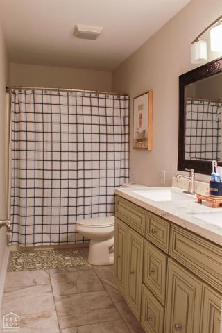 5216 Dale Drive, Jonesboro, AR 72404