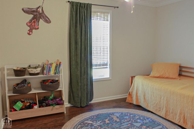 5216 Dale Drive, Jonesboro, AR 72404