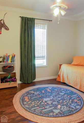 5216 Dale Drive, Jonesboro, AR 72404