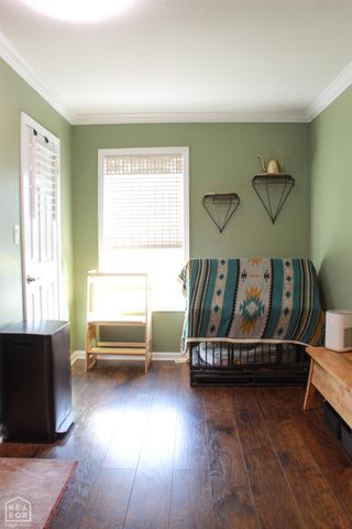 5216 Dale Drive, Jonesboro, AR 72404