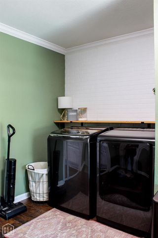 5216 Dale Drive, Jonesboro, AR 72404