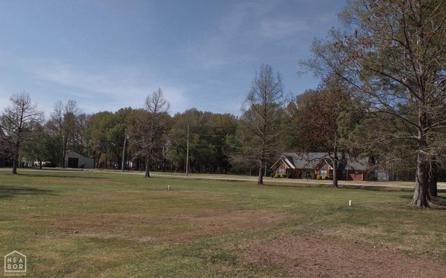 5216 Dale Drive, Jonesboro, AR 72404