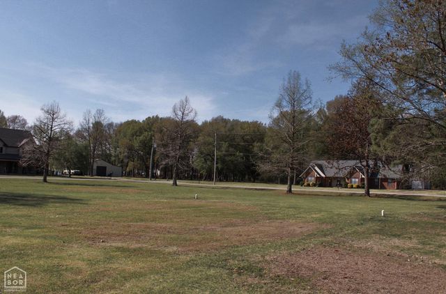 5216 Dale Drive, Jonesboro, AR 72404