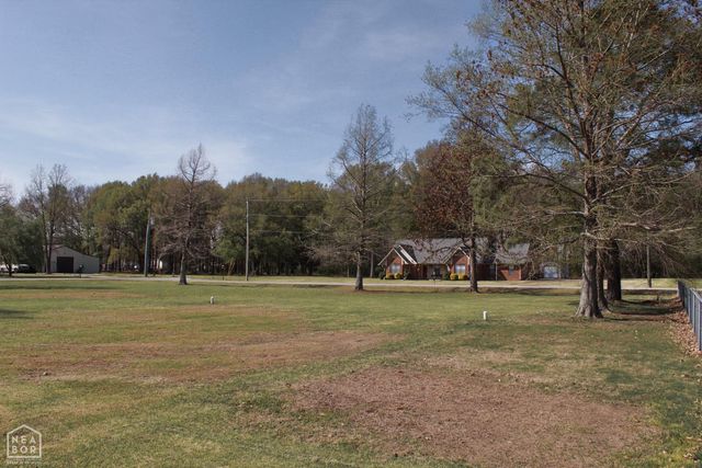 5216 Dale Drive, Jonesboro, AR 72404