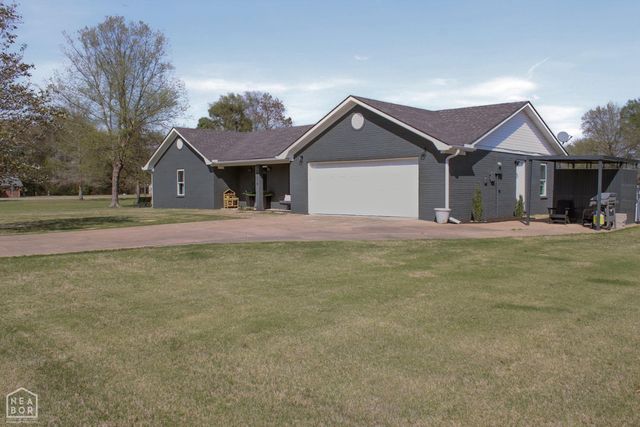 5216 Dale Drive, Jonesboro, AR 72404