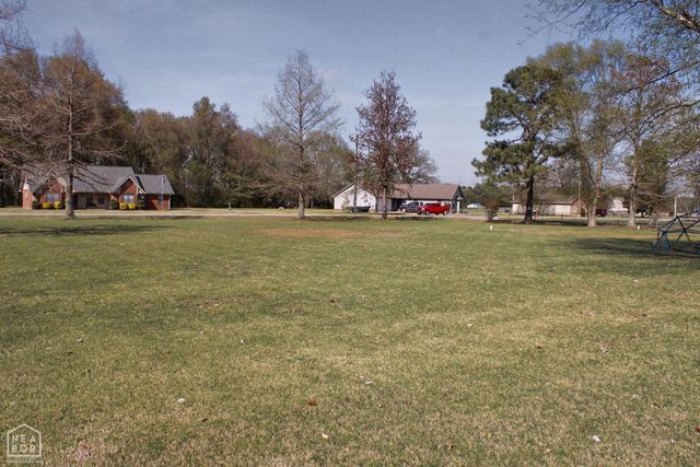 5216 Dale Drive, Jonesboro, AR 72404