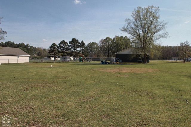 5216 Dale Drive, Jonesboro, AR 72404