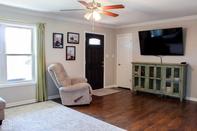 5216 Dale Drive, Jonesboro, AR 72404