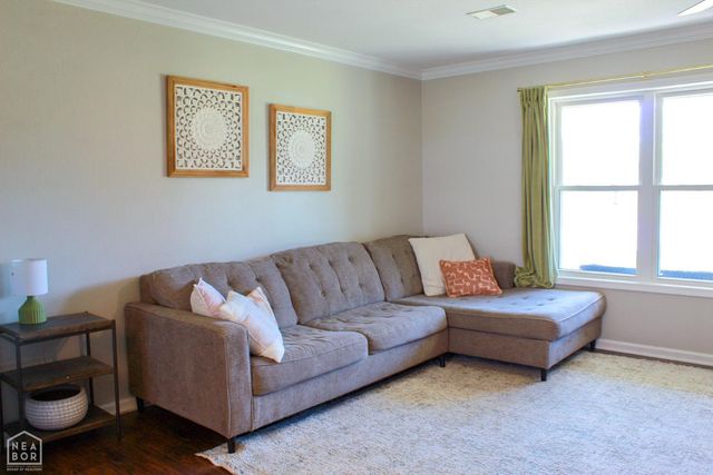 5216 Dale Drive, Jonesboro, AR 72404