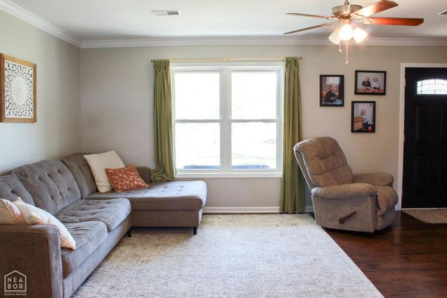 5216 Dale Drive, Jonesboro, AR 72404