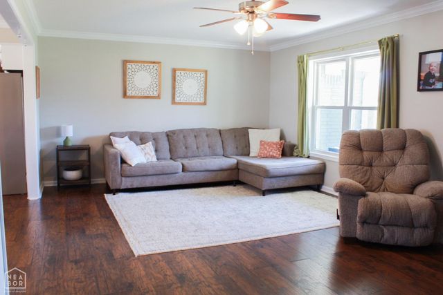 5216 Dale Drive, Jonesboro, AR 72404