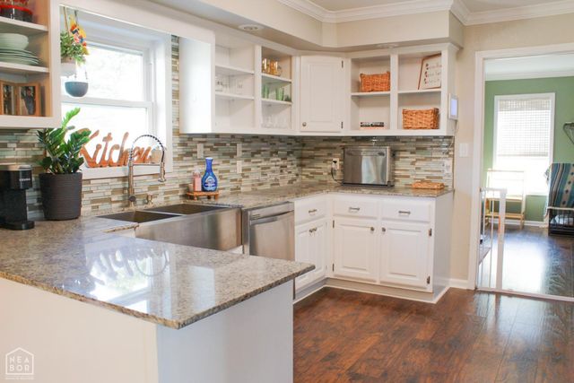 5216 Dale Drive, Jonesboro, AR 72404