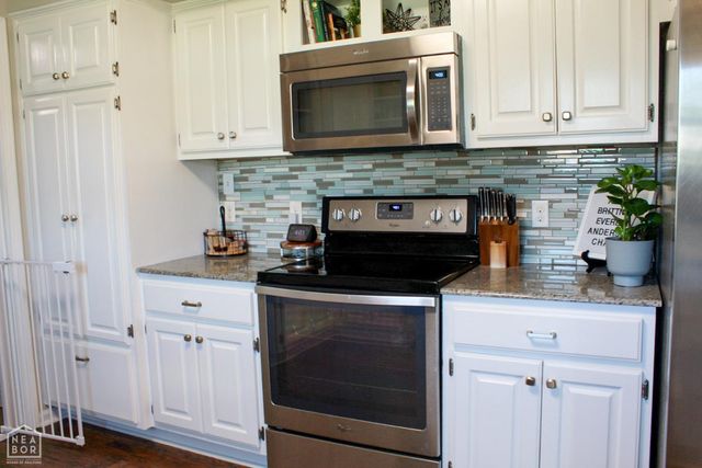 5216 Dale Drive, Jonesboro, AR 72404