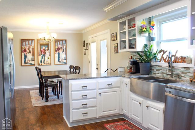 5216 Dale Drive, Jonesboro, AR 72404