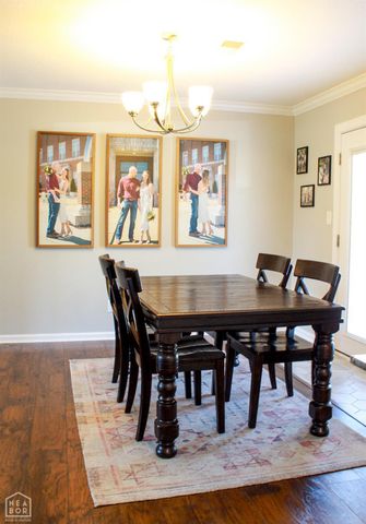 5216 Dale Drive, Jonesboro, AR 72404