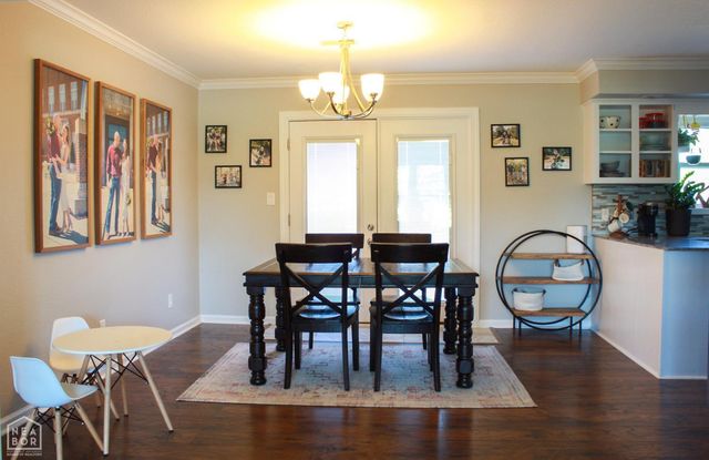 5216 Dale Drive, Jonesboro, AR 72404