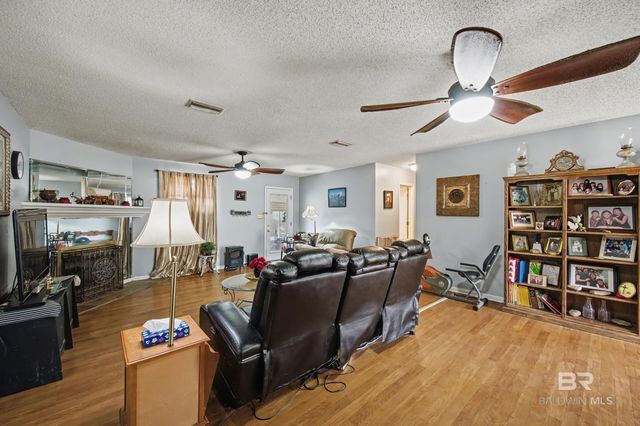 46640 Rockhill Road, Bay Minette, AL 36507