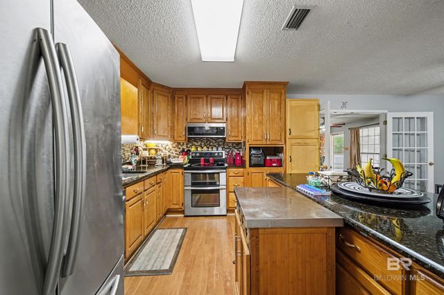 46640 Rockhill Road, Bay Minette, AL 36507