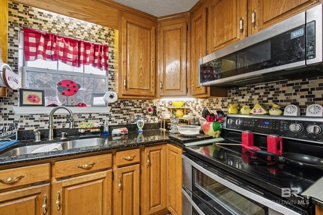 46640 Rockhill Road, Bay Minette, AL 36507