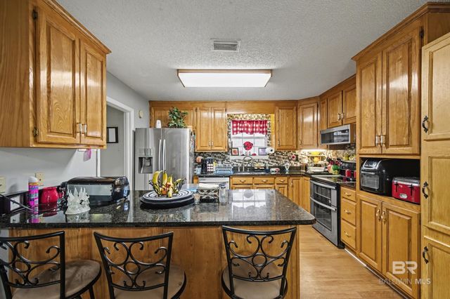 46640 Rockhill Road, Bay Minette, AL 36507