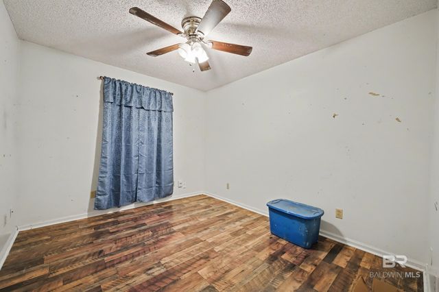 46640 Rockhill Road, Bay Minette, AL 36507