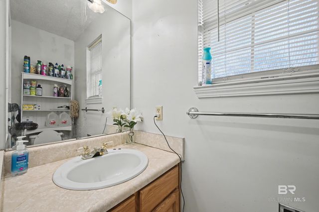 46640 Rockhill Road, Bay Minette, AL 36507