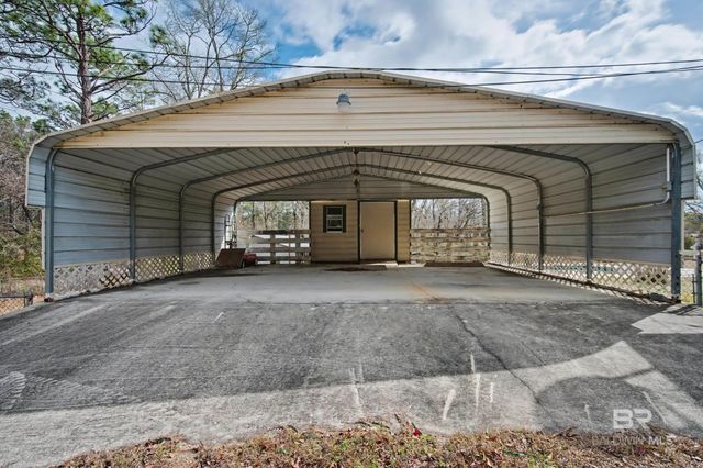 46640 Rockhill Road, Bay Minette, AL 36507