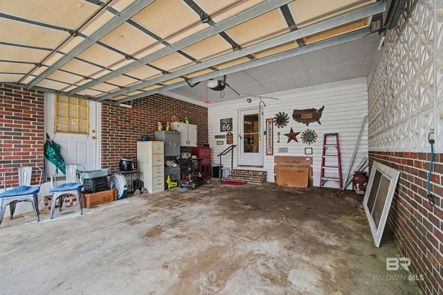 46640 Rockhill Road, Bay Minette, AL 36507