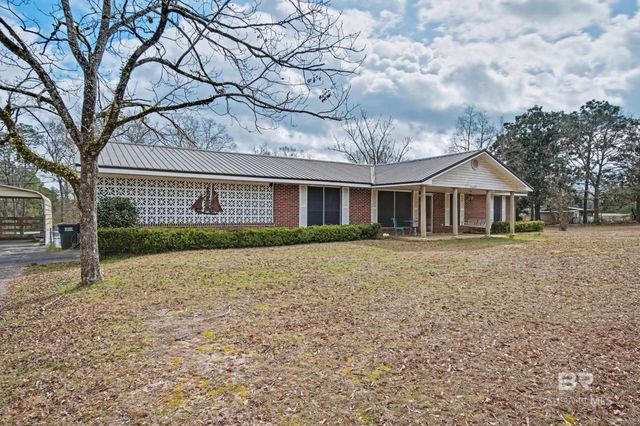46640 Rockhill Road, Bay Minette, AL 36507