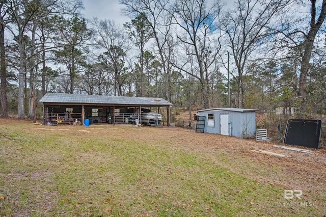 46640 Rockhill Road, Bay Minette, AL 36507