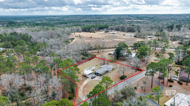 46640 Rockhill Road, Bay Minette, AL 36507