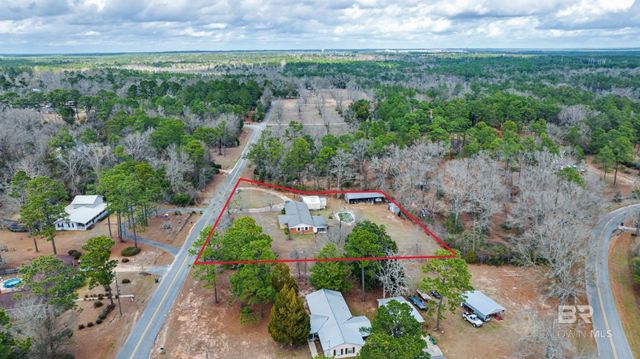 46640 Rockhill Road, Bay Minette, AL 36507