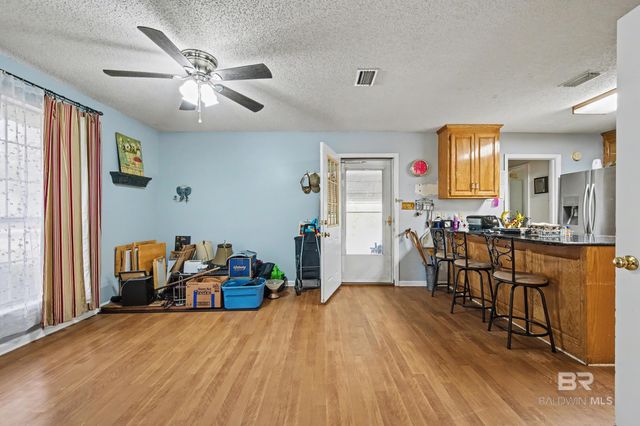 46640 Rockhill Road, Bay Minette, AL 36507