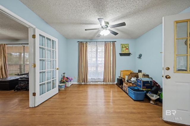 46640 Rockhill Road, Bay Minette, AL 36507