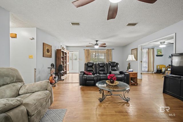 46640 Rockhill Road, Bay Minette, AL 36507