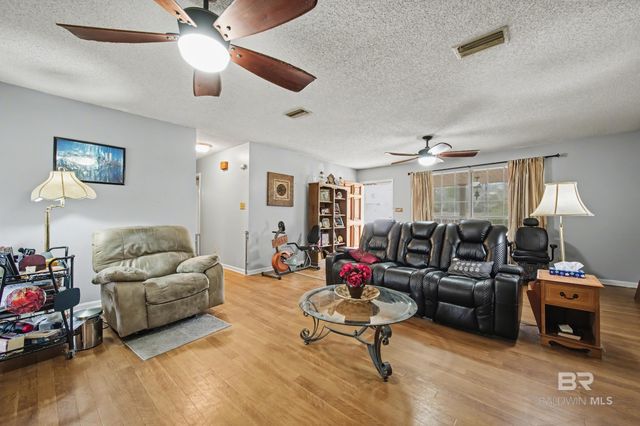 46640 Rockhill Road, Bay Minette, AL 36507