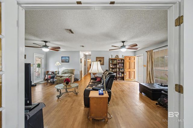 46640 Rockhill Road, Bay Minette, AL 36507