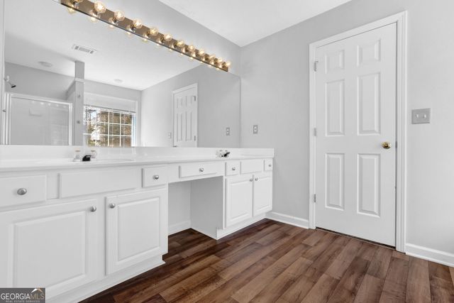 3520 Chastain Glen Lane NE, Marietta, GA 30066