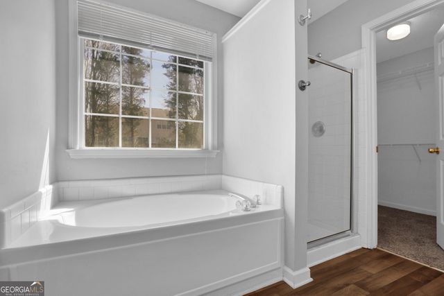 3520 Chastain Glen Lane NE, Marietta, GA 30066