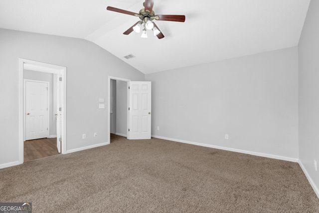 3520 Chastain Glen Lane NE, Marietta, GA 30066